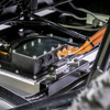 ヤマハ発動機「Concept 580」（プロトモデル）