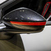 MAZDA SPIRIT RACING 3 concept