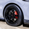 MAZDA SPIRIT RACING 3 concept