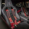 MAZDA SPIRIT RACING 3 concept