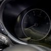 MAZDA SPIRIT RACING 3 concept
