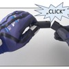 iNDTact smartCLICK（イリス取り扱い）