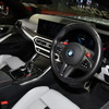 M3