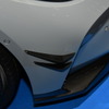 M3