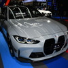 M3