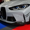 M3