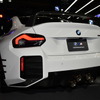 M2