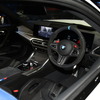 M2