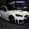 M2