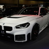 M2