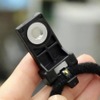 高電圧に対応したEV充電システムAkulon Pocan