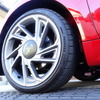 アバルト 500e