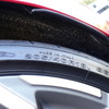 アバルト 500e