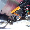 アバルト 500e
