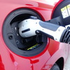 アバルト 500e