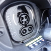 アバルト 500e