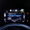 アバルト 500e