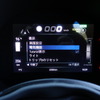 アバルト 500e
