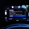 アバルト 500e