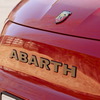 アバルト 500e
