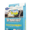 TV-NAVI KIT