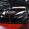 シビック タイプR-GTコンセプト 2023開発車Ver