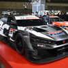 シビック タイプR-GTコンセプト 2023開発車Ver