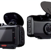 通信型ドライブレコーダー、STZ-DR20J