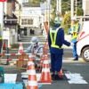 （イメージ）