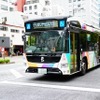（イメージ）