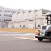 イブ・オート：自動運転EVを活用した屋外対応の自動搬送ソリューション
