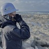 能登半島地震：ソフトバンク