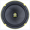 グラウンドゼロ・GZIC 165.2SPL