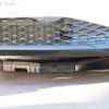 より軽く安全な無線充電システム「 Ineez エア・チャージング」