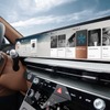 ヒョンデとサムスンが提携し車載インフォテインメントシステムからデジタル家電の遠隔操作を可能に