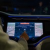 メルセデスベンツの「Mercedes me Charge」による充電