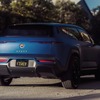 フィスカー・オーシャン（参考）