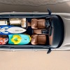 日産 パスファインダー 新型（中国仕様）