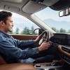日産 パスファインダー 新型（中国仕様）