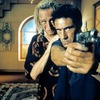 『ル・ブレ』劇場鑑賞券が、今度は必ず当たる!? ---31日ロードショー