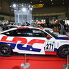 ホンダ シビック タイプR CNF-R S耐参戦車両