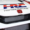 ホンダ シビック タイプR CNF-R S耐参戦車両