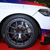 ホンダ シビック タイプR CNF-R S耐参戦車両