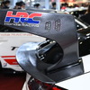 ホンダ シビック タイプR CNF-R S耐参戦車両