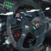 ホンダ シビック タイプR CNF-R S耐参戦車両