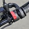ヤマハ MT-125