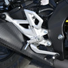 ヤマハ MT-125