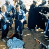 『ル・ブレ』劇場鑑賞券が、今度は必ず当たる!? ---31日ロードショー
