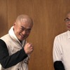 『未来にまかせる君』