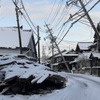 能登半島地震（1月14日）